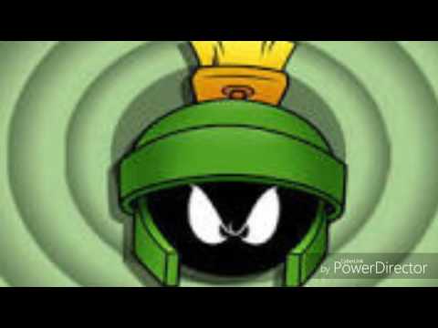 Dj panik feat Q-Martian man