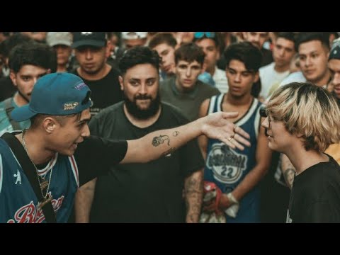 MP vs CTZ | SEMIFINAL | FECHA 3 Ft. BAMM | 19/02/22