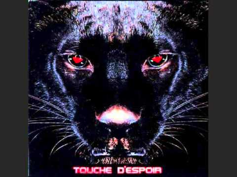 assassin 06 - Underground Connection Part.2 ( Feat. Supernatural )