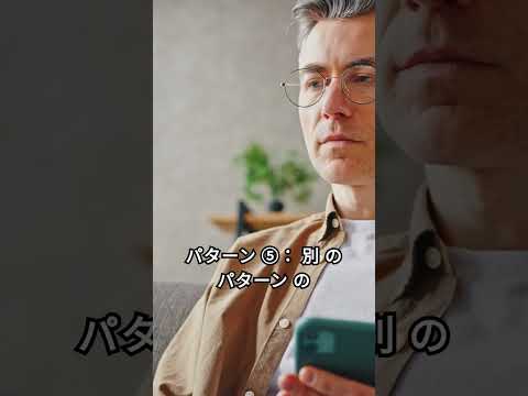 大手テクノロジー企業がハッキング – パスワードは恥ずかしいほど単純だった