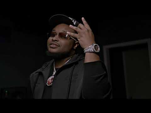 RSB Tank - Scamily or Not (Music Video)