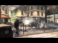 Call Of Duty: Modern Warfare 3 Trailer w/ Skrillex ...