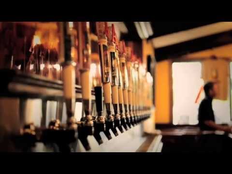 Beer Culture