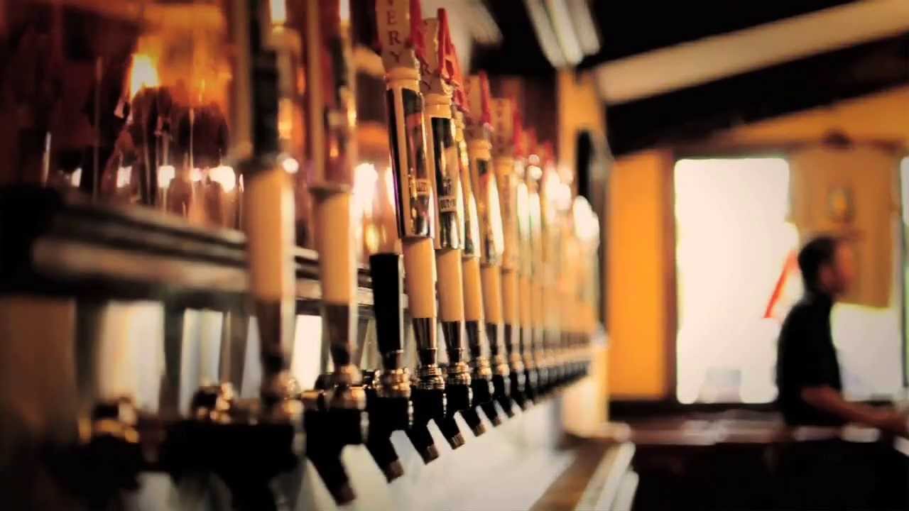 Beer Culture