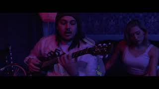 SEASONS Music Video