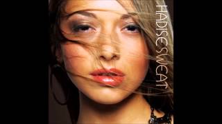 Hadise: &quot;Milk Chocolate Girl&quot; (Audio)