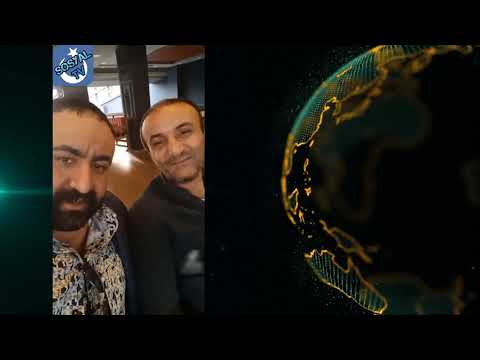 Ersin Korkut' dan Skandal Sözler