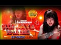 Koi Jaye To Le Aaye New Dj Remix GHATAK Alka Yagnik Old Is Gold Remix By Dj Gourango Remix