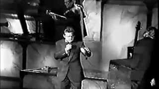 Luis Miguel - La Última Noche (Live - MSG, New York City 2002)