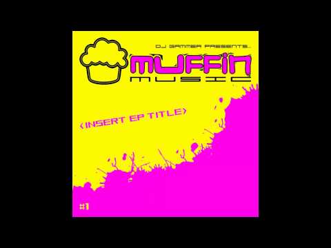 Gammer - Rip Roar (Original Mix) [Muffin Music]