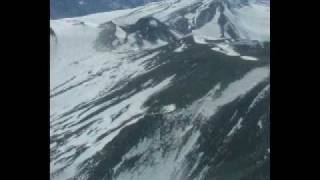 Adios, me voy a mi tierra - Adjö, måste hem