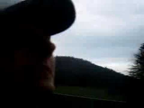 Jeans Team Cover Video - Das Zelt