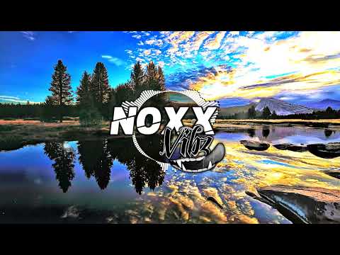 JOEBOY X EMZA ALCOHOL [ZOUK RMX 2021]