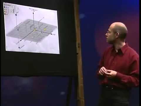 Alpha Centauri - #028 Wer sind unsere kosmischen Nachbarn?