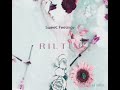 RILTIM Sweet feeling (flac quality)