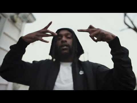 Bucc Skanless x Benji Bam - Skanish Lake (Official Music Video)