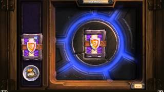 Download lagu Opening TGT packs on Asia mp3 Download lagu Opening TGT packs on Asia mp3