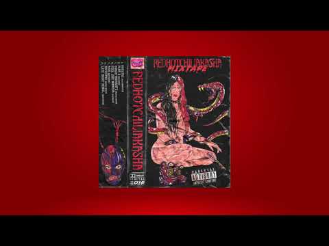 Akasha Kid - Late Night (Remix) by BSN POSSE