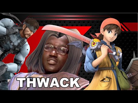 I Attended an Ultimate Weekly at my College as Hero and...!