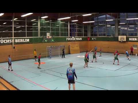 SGHW  SCM 18 09 2021 2 Hz