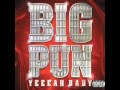 Big Pun - Nigga Shit 
