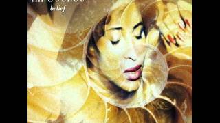 Innocence - Reflections