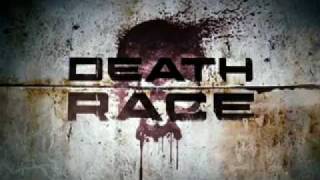 Click Clack Slim Thug xvid