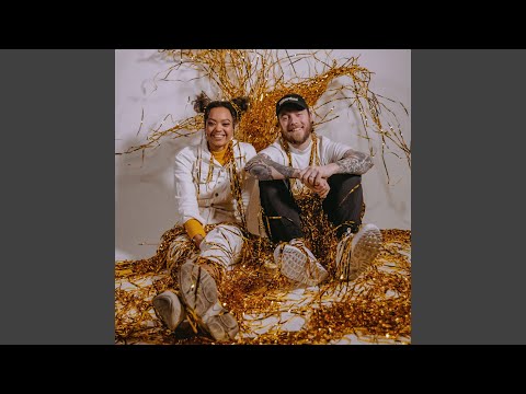 Golden (Nealo Remix) - YouTube