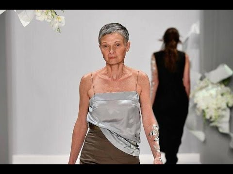 Thomas Puttick | Full Show | Resort 2018