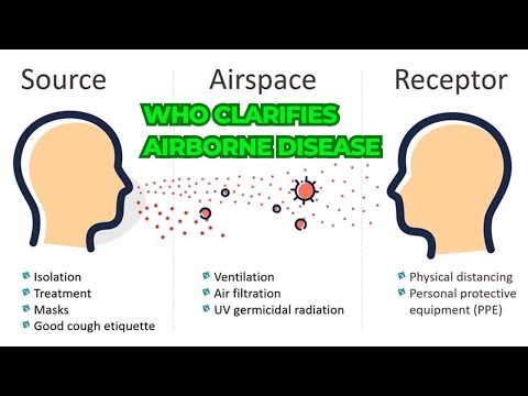 What is a C Arm Machine and How to work Working principle of C Arm Uses