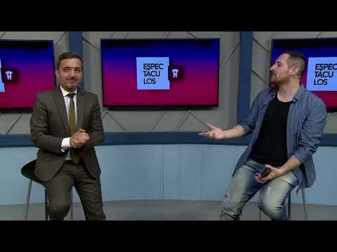 Pasó un fin de semana cargado de fiesta