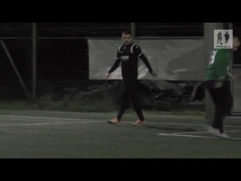 07.06.2016 III Liga B - Asseco Active Team vs. OBI