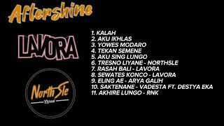 Download lagu KUMPULAN FULL ALBUM TERBAIK || AFTERSHINE, LAVORA, NORTHSLE, ARYA GALIH, RNK || lagu jawa pilihan mp3 Download lagu KUMPULAN FULL ALBUM TERBAIK || AFTERSHINE, LAVORA, NORTHSLE, ARYA GALIH, RNK || lagu jawa pilihan mp3
