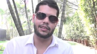 CAFÉ PA&#39; DOS   SEBASTIAN MAYA