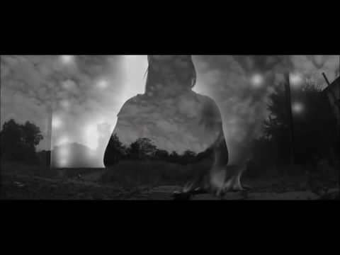 Pih - Serce napraw (Misiu Blend)