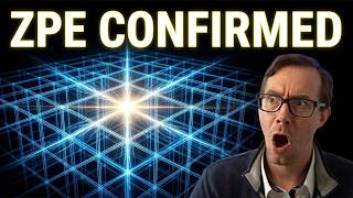 Fusion Is a Tap Into the Spacetime Lattice