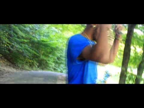 Decaprio Feat. HunnitG (ZOOMGANG)  - Snoring (OFFICIAL MUSIC VIDEO)
