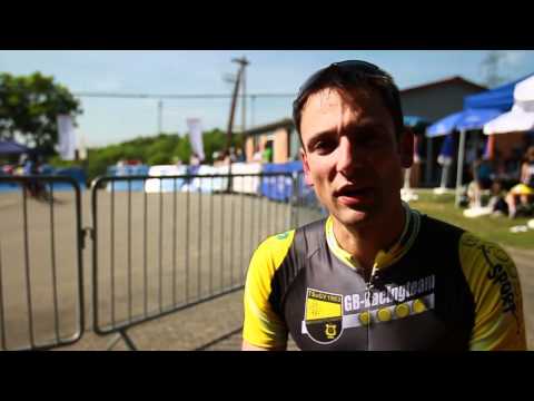 gb racingteam finale a H264 Widescreen 1280x720