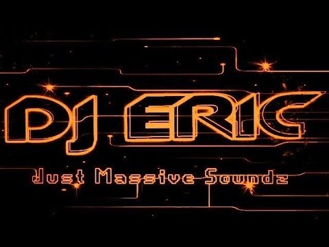 ♫Dj♫Eric ♫ Steppers Mix ♫ Vol 13