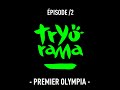 Tryorama | Premier Olympia (2/12)