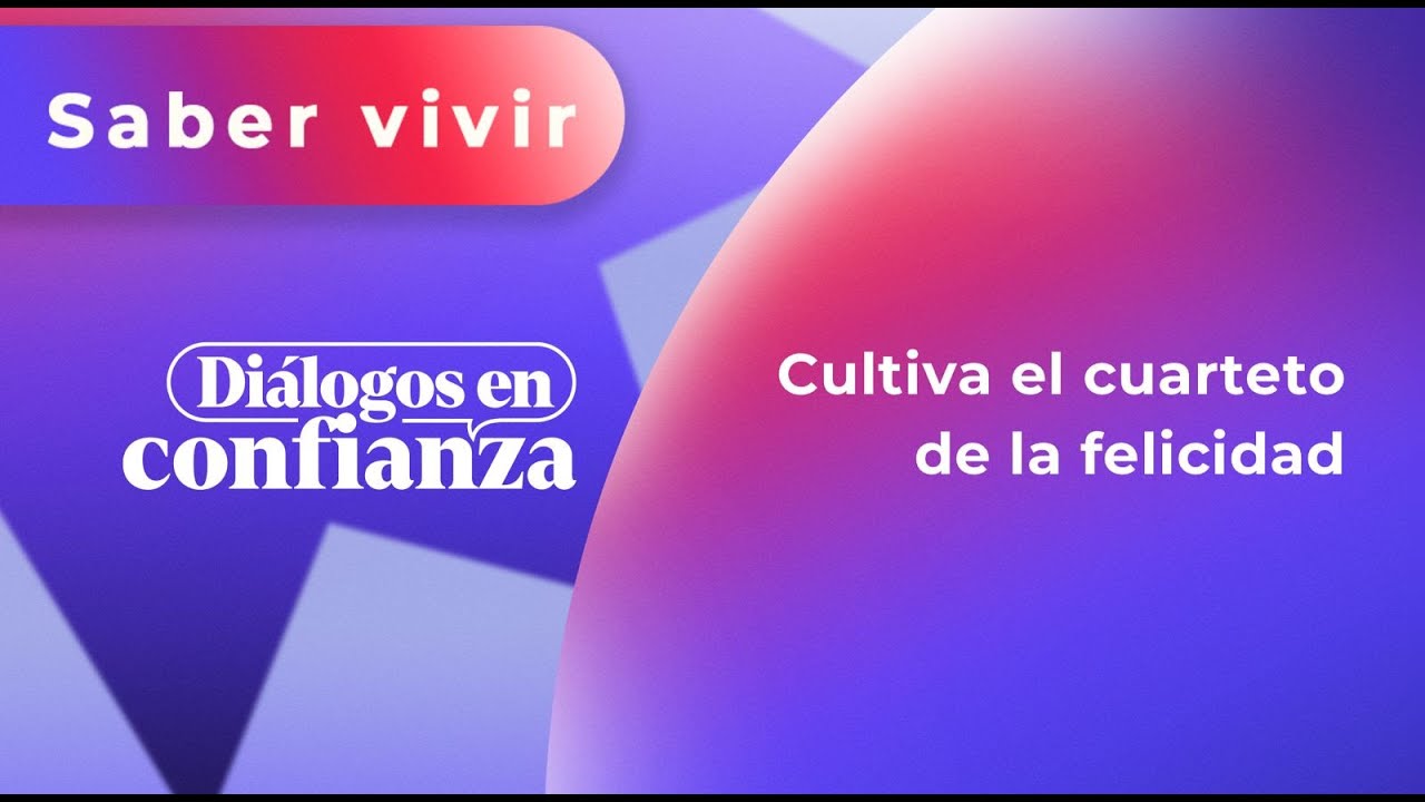 Sara Julieth Leo Rodríguez-17