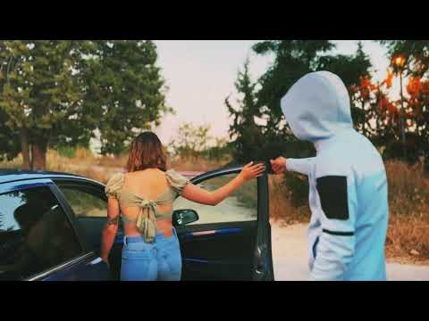 CONFIÉSALO - KOMAR 914 (Video Oficial)