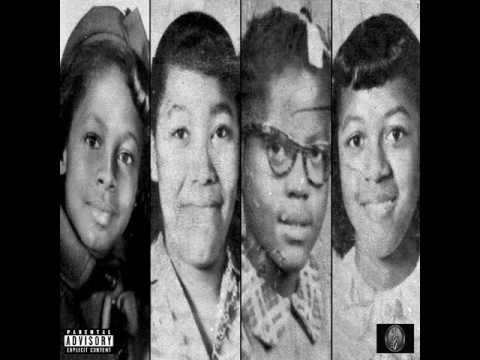 Jay Boogie Baw$e - Amen (The God Hour) ft Keet KolBANG!, Mr $hoo$h