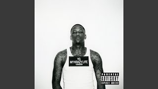 YG Ft. Jeezy & Rich Homie Quan - My Nigga