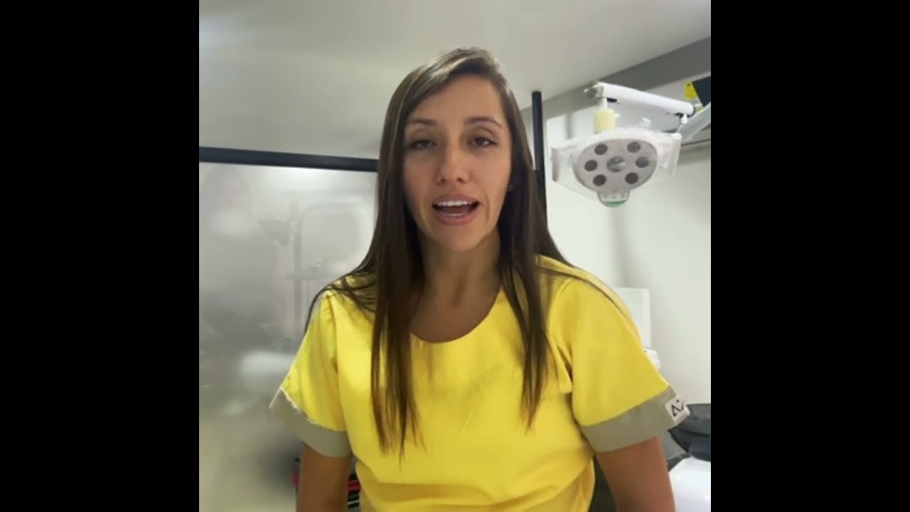 Ana Maria Guerrero Ortiz-12