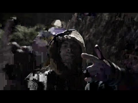 Stychu - Nie mów mi jak żyć  [Street Autonomy Mixtape vol.1]