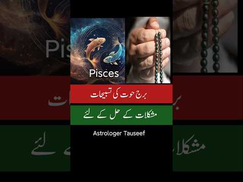 Zodiac signs ism e azam , astrology , astrologer tauseef #shorts #astrology #astrologertauseef