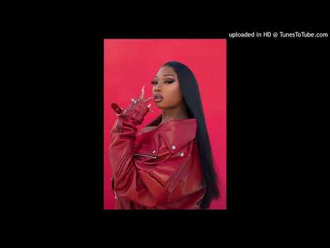 Clap It Up - Von Low Bpm 166