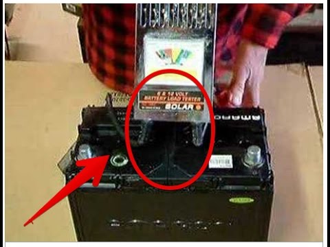 download lagu mp3 mp4 How To Recondition Batteries At Home Pdf, download mp3 How To Recondition Batteries At Home Pdf free downloadn, video klip How To Recondition Batteries At Home Pdf
