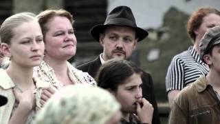 Я – учитель